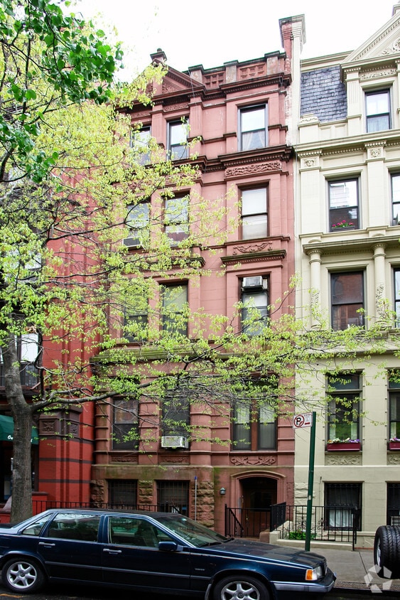 Primary Photo - 102 W 87th St