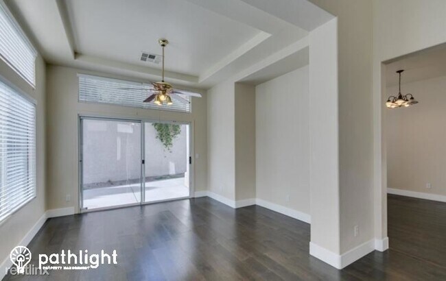 Building Photo - 3 br, 2 bath House - 9113 Sunnyfield Drive...