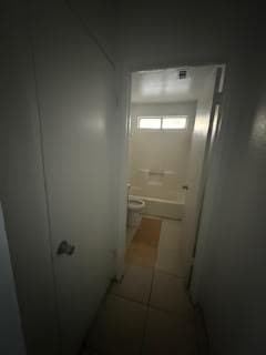 Building Photo - 11951 Chamberlaine Way