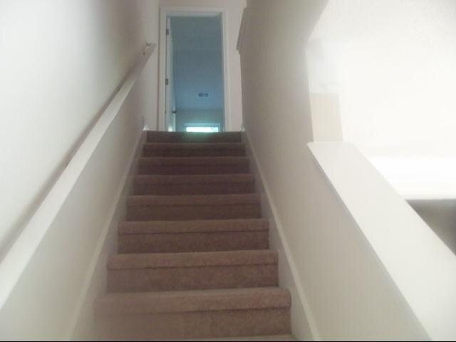 Foto del edificio - 6294 Mallory Ridge