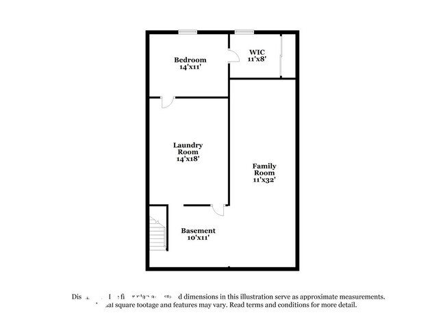 Building Photo - 570 St Anthony Ln