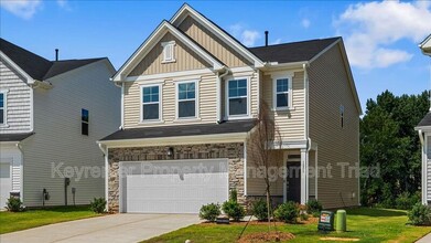 Building Photo - 1288 Maple Br Cir