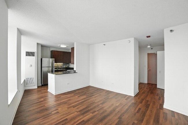 Foto del edificio - 435 W Grand Ave