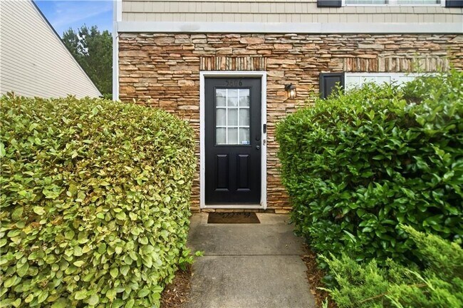 Foto del edificio - 5606 Union Pointe Dr