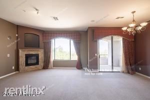 Foto del edificio - 2 br, 2 bath House - 7445 Eagle Crest Drive