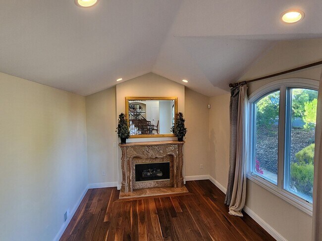 Foto del edificio - 25875 Estacada Way