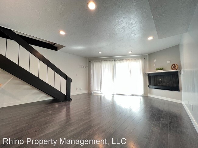 Building Photo - 1 br, 1 bath House - 5323 S Ben Davis Park