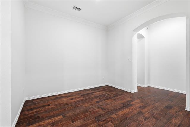 Foto del edificio - 7105 Langmuir Dr