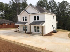 Building Photo - 368-370 Mobley Rd
