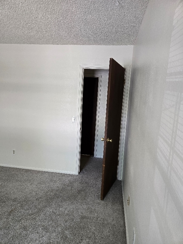 Photo - 1570 S Salida Way House