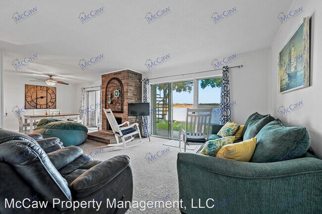 Foto del edificio - 3 br, 2 bath House - 388 Driftwood Ct. Uni...