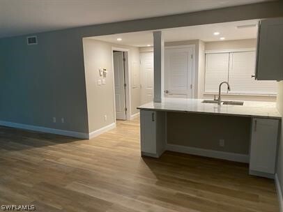 Building Photo - 3641 Wild Pines Dr