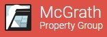 Property Logo