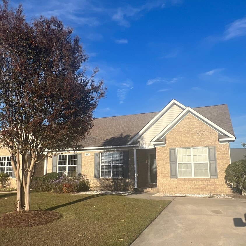 Photo - 310 Jeremy Ln (Winterville, NC)