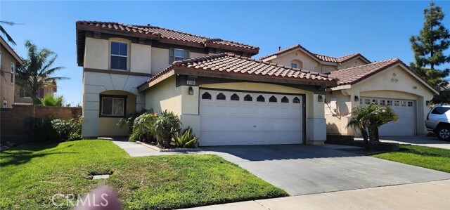 Building Photo - 6106 Bel Air Dr