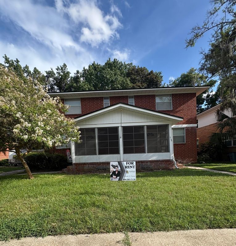 Foto principal - 3152 Belden Cir