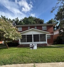 Building Photo - 3152 Belden Cir