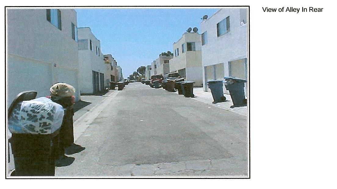 Foto del edificio - 611 Calle Campana Rd