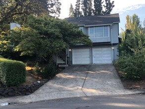 Building Photo - 6769 Bluebelle Ct