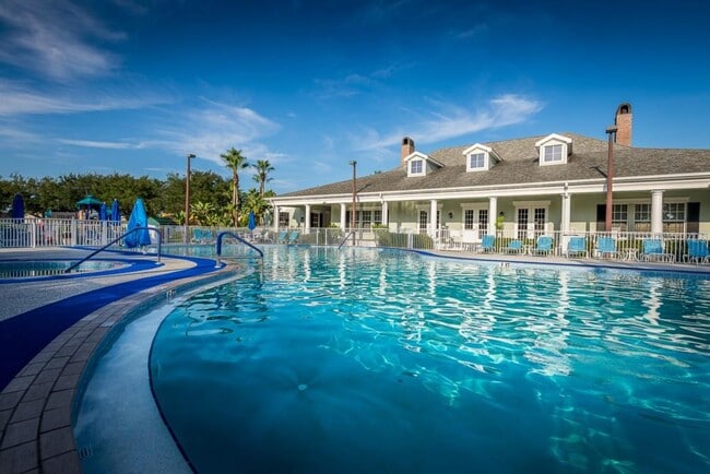 Building Photo - 1136 Jonah Dr