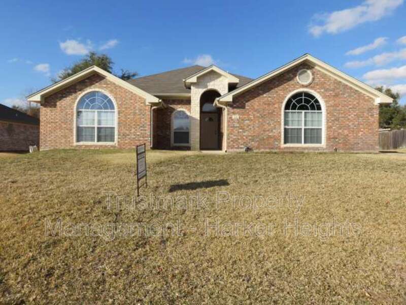 Foto principal - 411 Winter Sun Dr