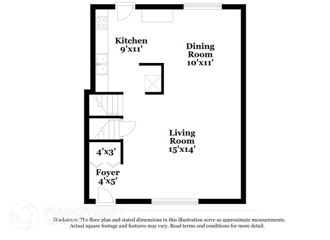 Building Photo - 1256 Deer Lake Ct