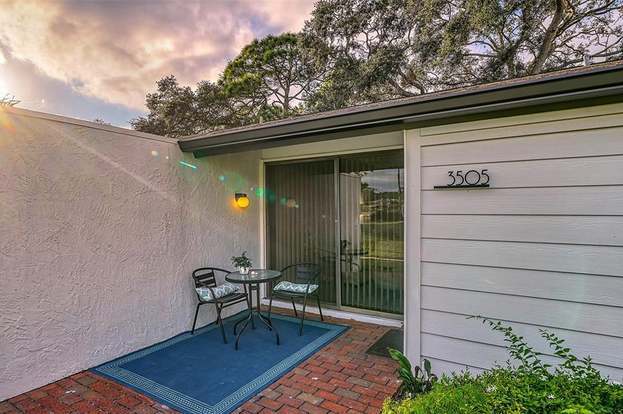 Foto del edificio - 3505 Longmeadow-