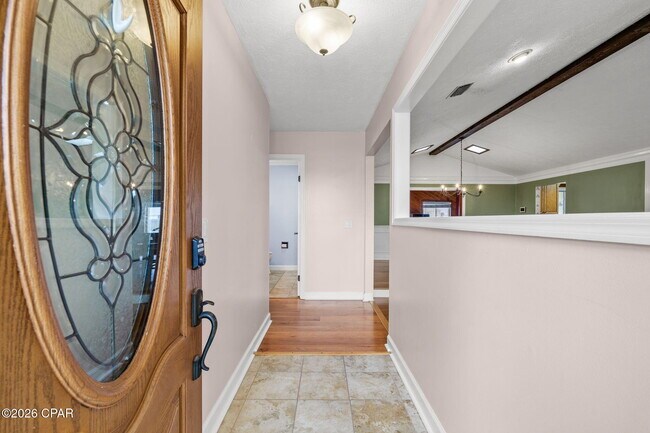 Foto del edificio - 116 Derby Woods Dr