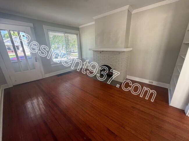 Foto del edificio - 2 Bed 1 Bath