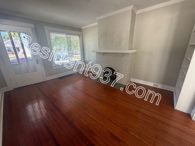 Photo - 2 Bed 1 Bath House