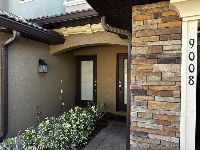 Foto del edificio - 9008 Azalea Sands Ln