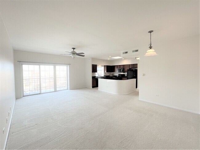 Foto del edificio - 3501 Wellington Ct