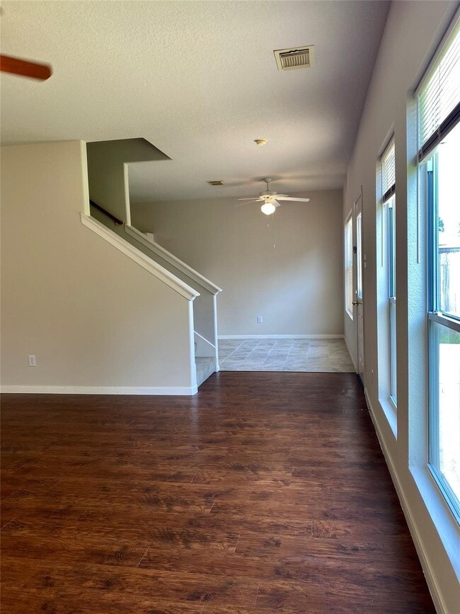 Building Photo - 19439 Juniper Vale Cir