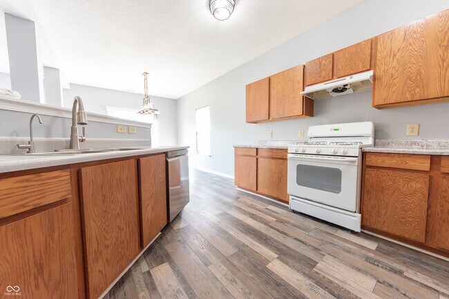 Building Photo - 2977 Sentiment Ln