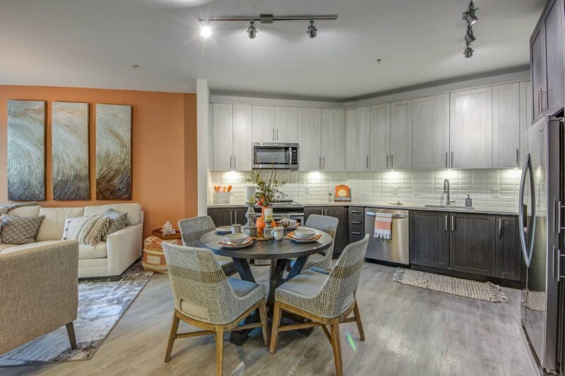 Foto principal - 701 SW 5th St