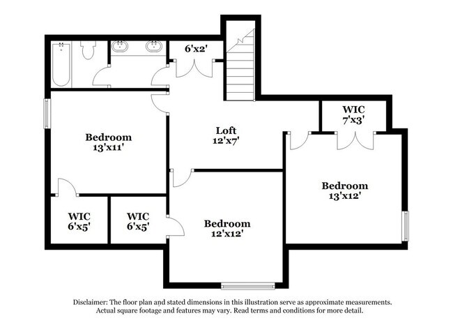 Building Photo - 4116 Stark St