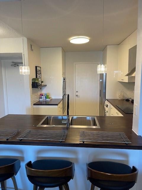 Foto del edificio - 6000 N Ocean Blvd