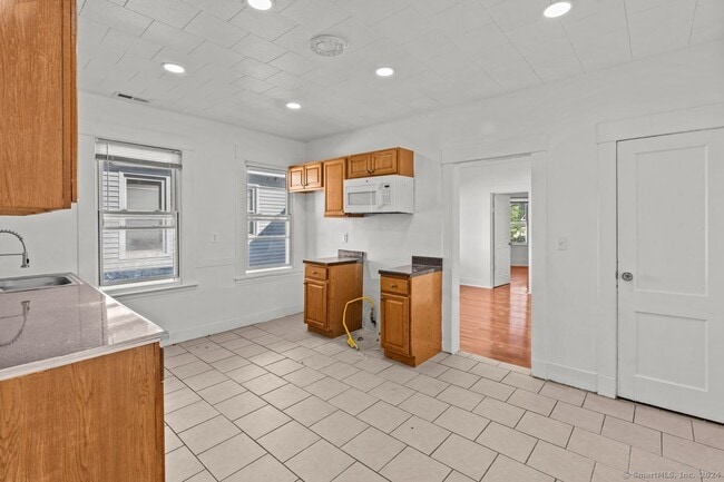 Foto del edificio - 50 Blake St