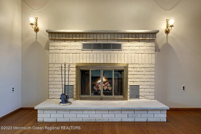 Foto del edificio - 186 Crescent Ave