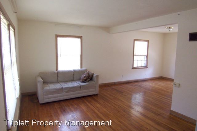 Building Photo - 2 br, 1 bath House - 914 Grand Avenue