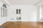 Foto principal - 235 S 15th St