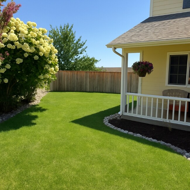Foto del edificio - 606 NE Stoneridge Ln