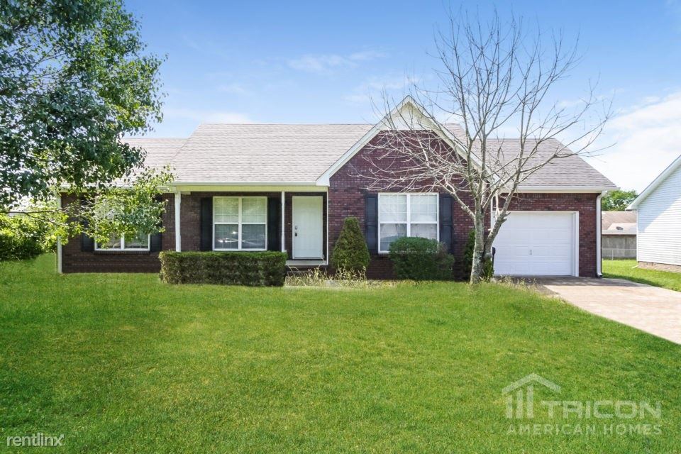Primary Photo - 112 Ruben Rd