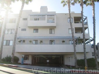 Primary Photo - 140 Ocean Park Blvd