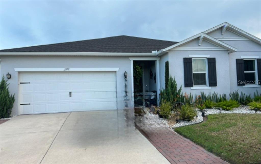 Foto principal - 12372 Sumter Dr