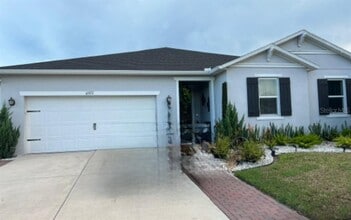 Building Photo - 12372 Sumter Dr
