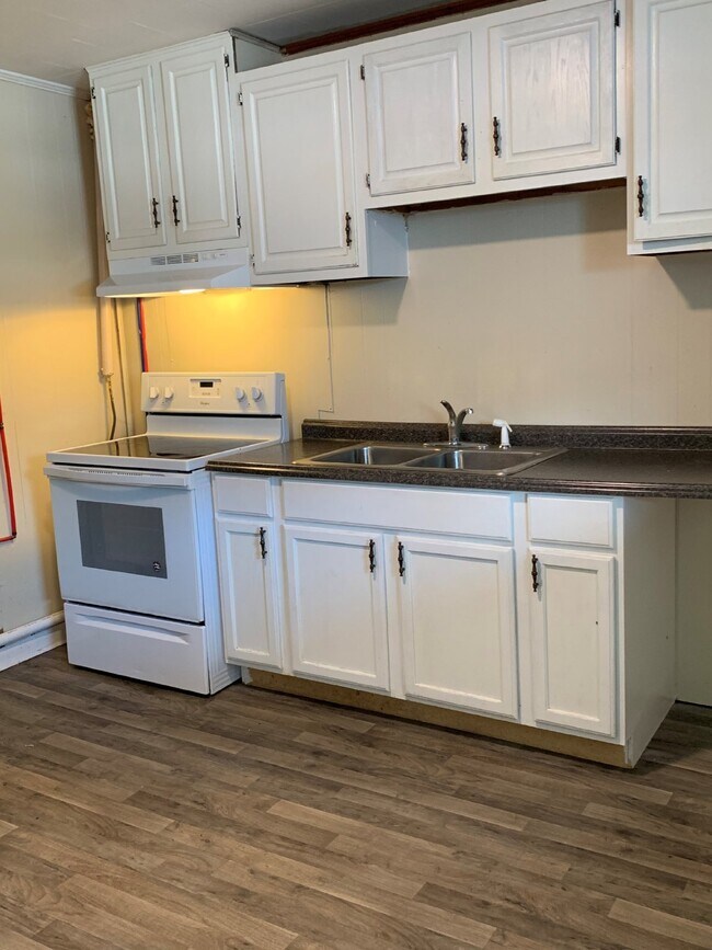 Foto del edificio - Apartment for Rent