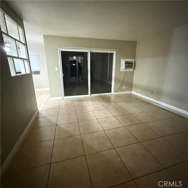 Foto del edificio - 343 W Vernon Dr