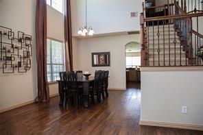 Foto del edificio - 4122 W Crescent Way