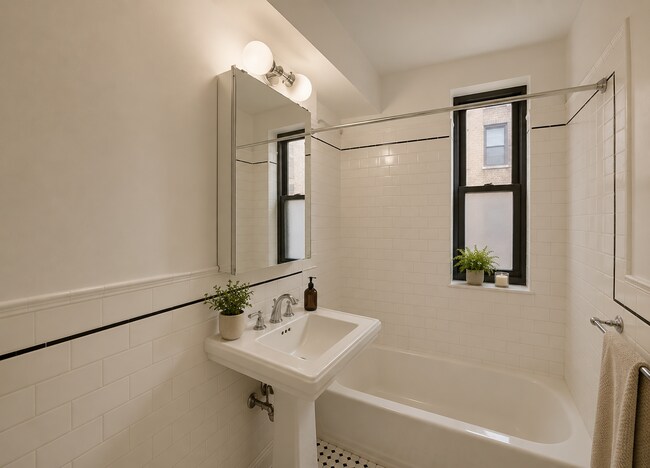 Foto del edificio - 122 E 55th St